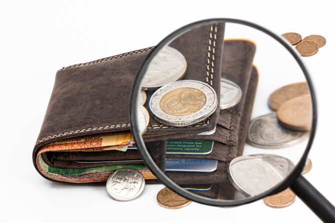 CONDA Crowdinvesting Investieren