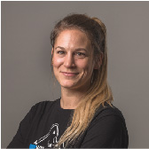 Karoline Kopka Karoline Kopka
