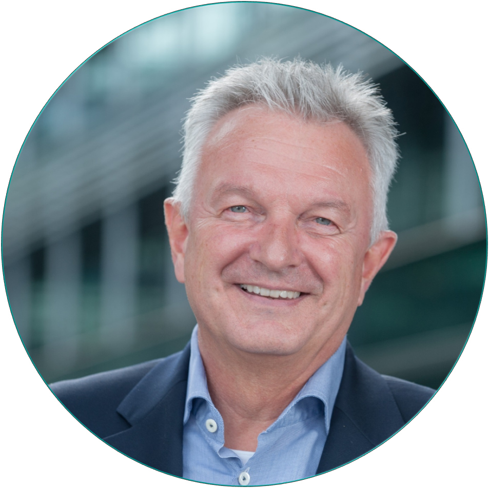 Beirat Prof. Dr. Ralf Rößler: Wissenschaft Beirat Prof. Dr. Ralf Rößler: Wissenschaft