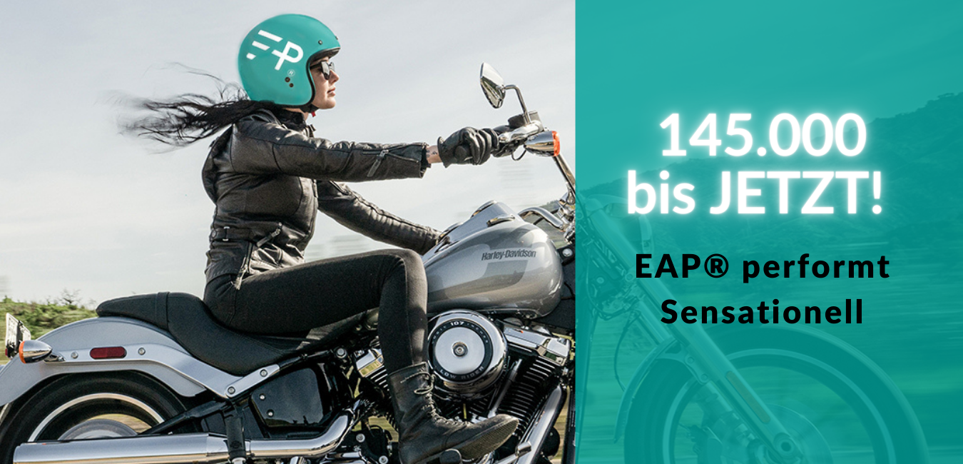 EAP Abutments CONDA Crowdinvesting investieren