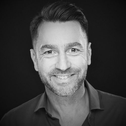 Ramin Lale-Khani Ramin Lale-Khani
