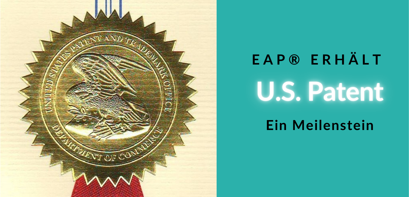 EAP Abutments CONDA Crowdinvesting