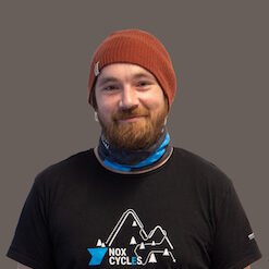 Paul Albrecht Paul Albrecht