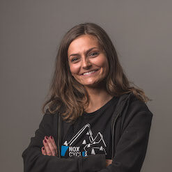 Lena Merz Lena Merz