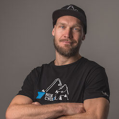 Radim Pinkas Radim Pinkas