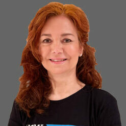 Gaby Sommer Gaby Sommer