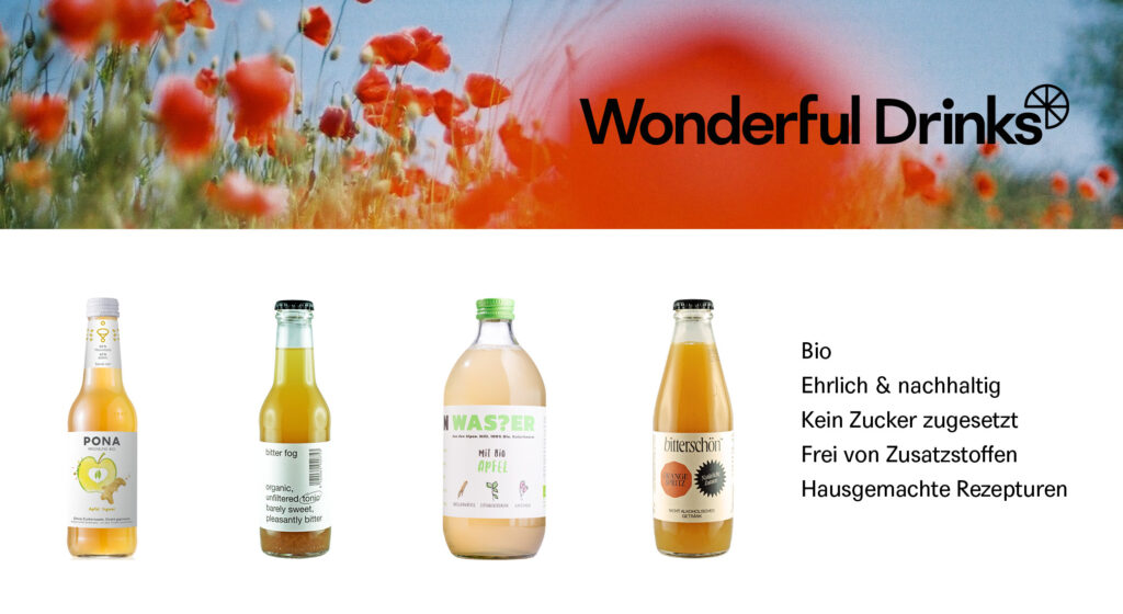 Wonderfuldrinks Teaser Header – CONDA Wonderfuldrinks Teaser Header - CONDA