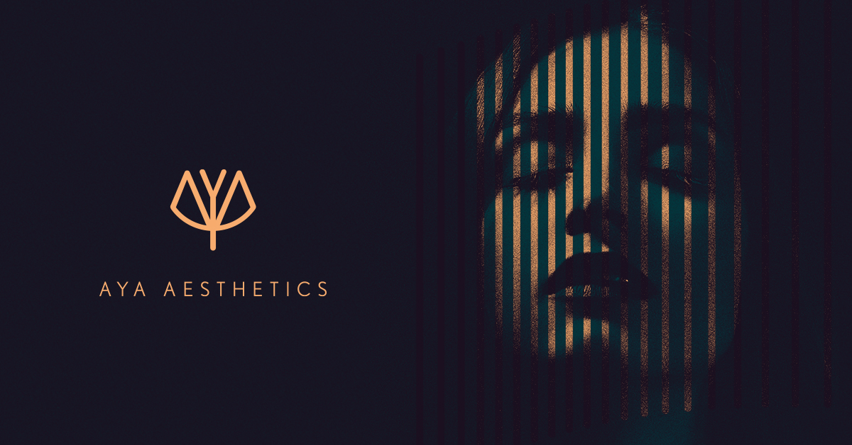 AYA Aesthetics CONDA Crowdinvesting