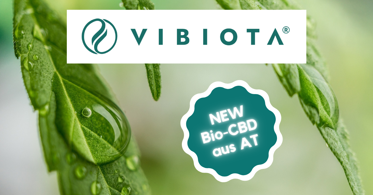 VIBIOTA CONDA Crowdinvesting investieren
