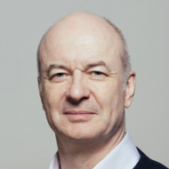 Rainer Goeritz Rainer Goeritz