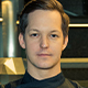 Fabian Bartels Fabian Bartels