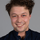 Jakob Neunteufel Jakob Neunteufel