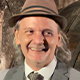 Mario Raaber Mario Raaber