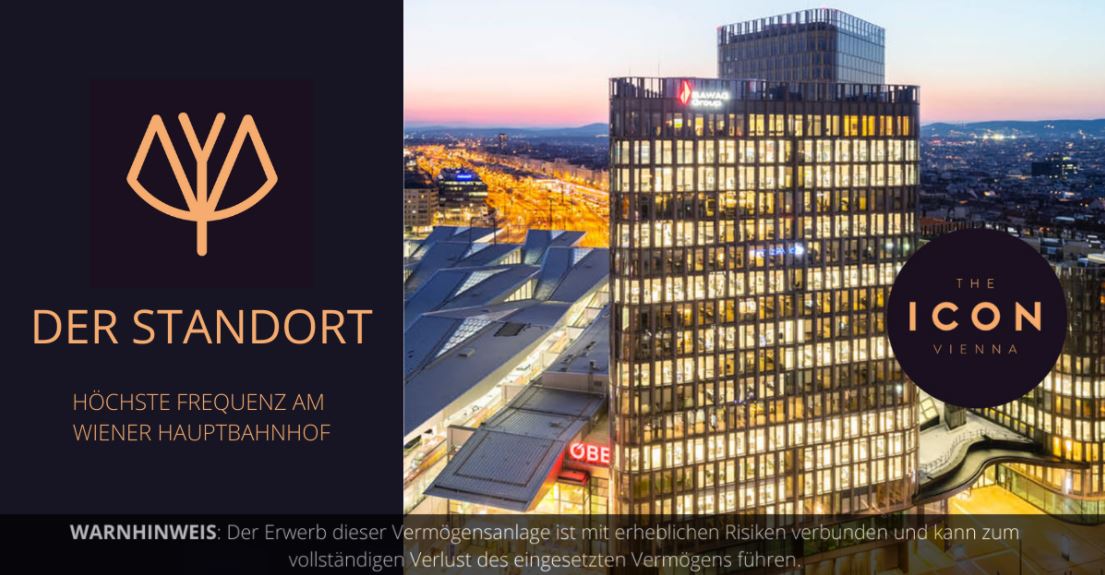 AYA Aesthetics CONDA Crowdinvesting investieren