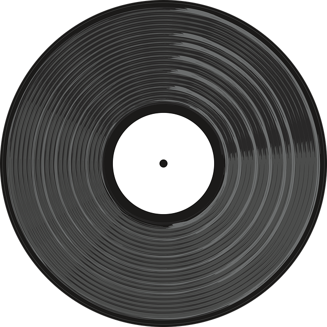 crowdinvesting white label